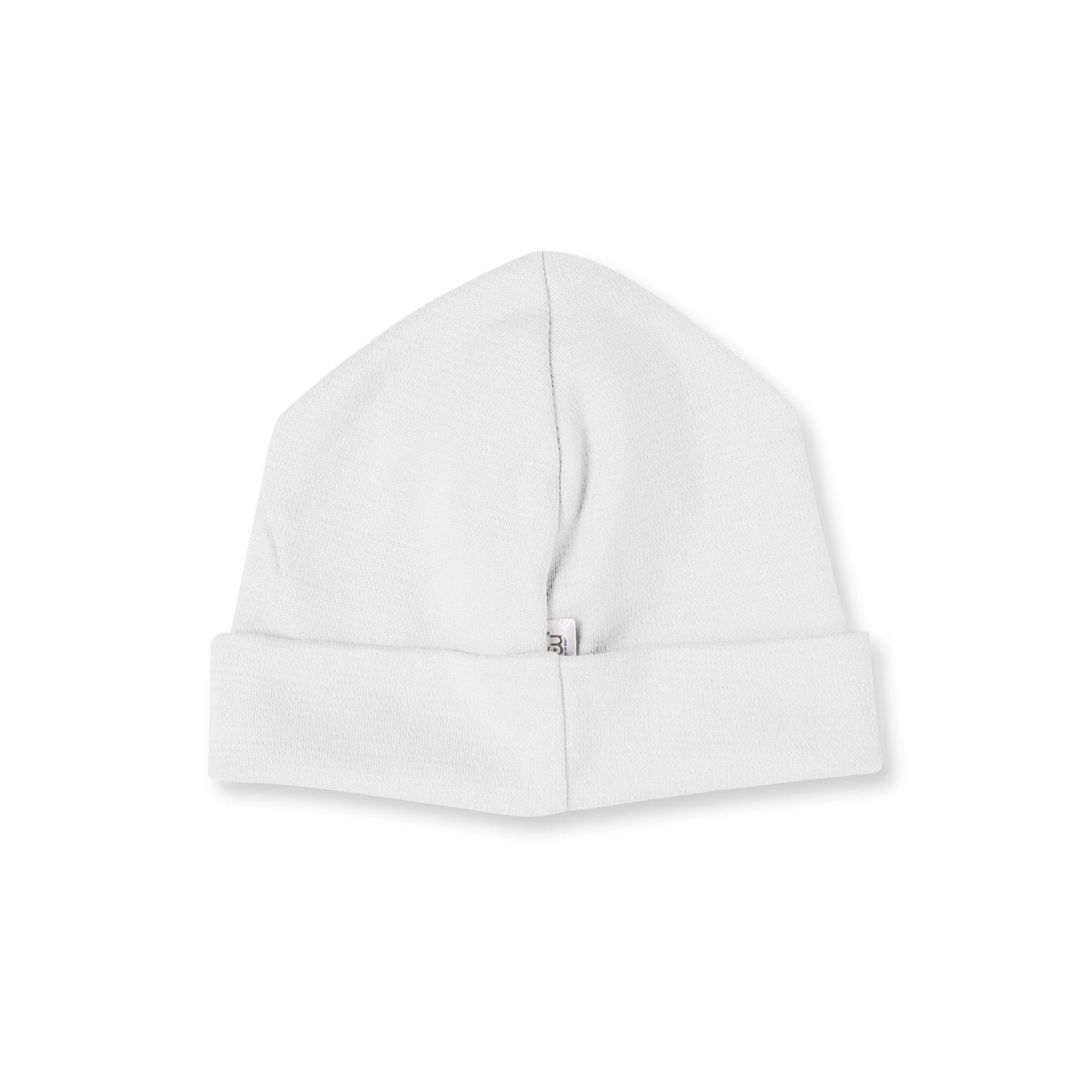 Gorro