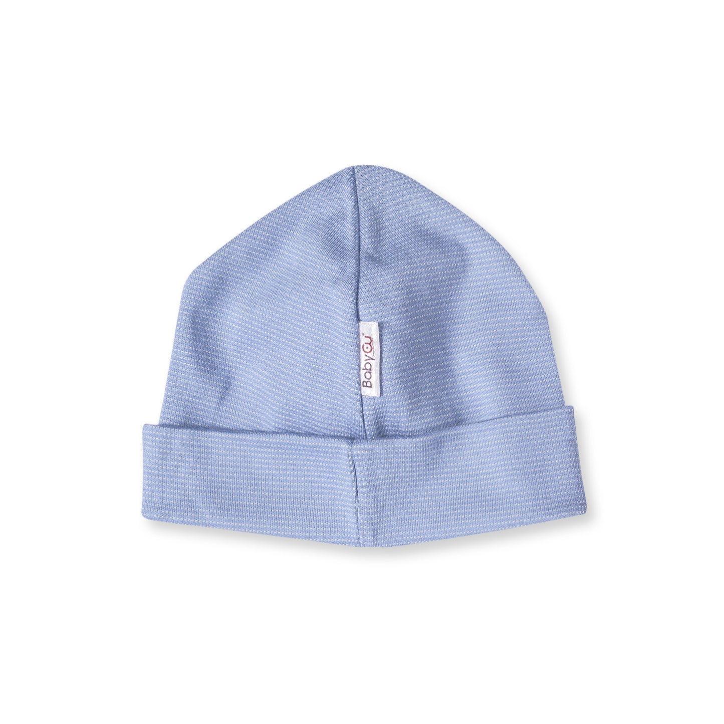 Gorro
