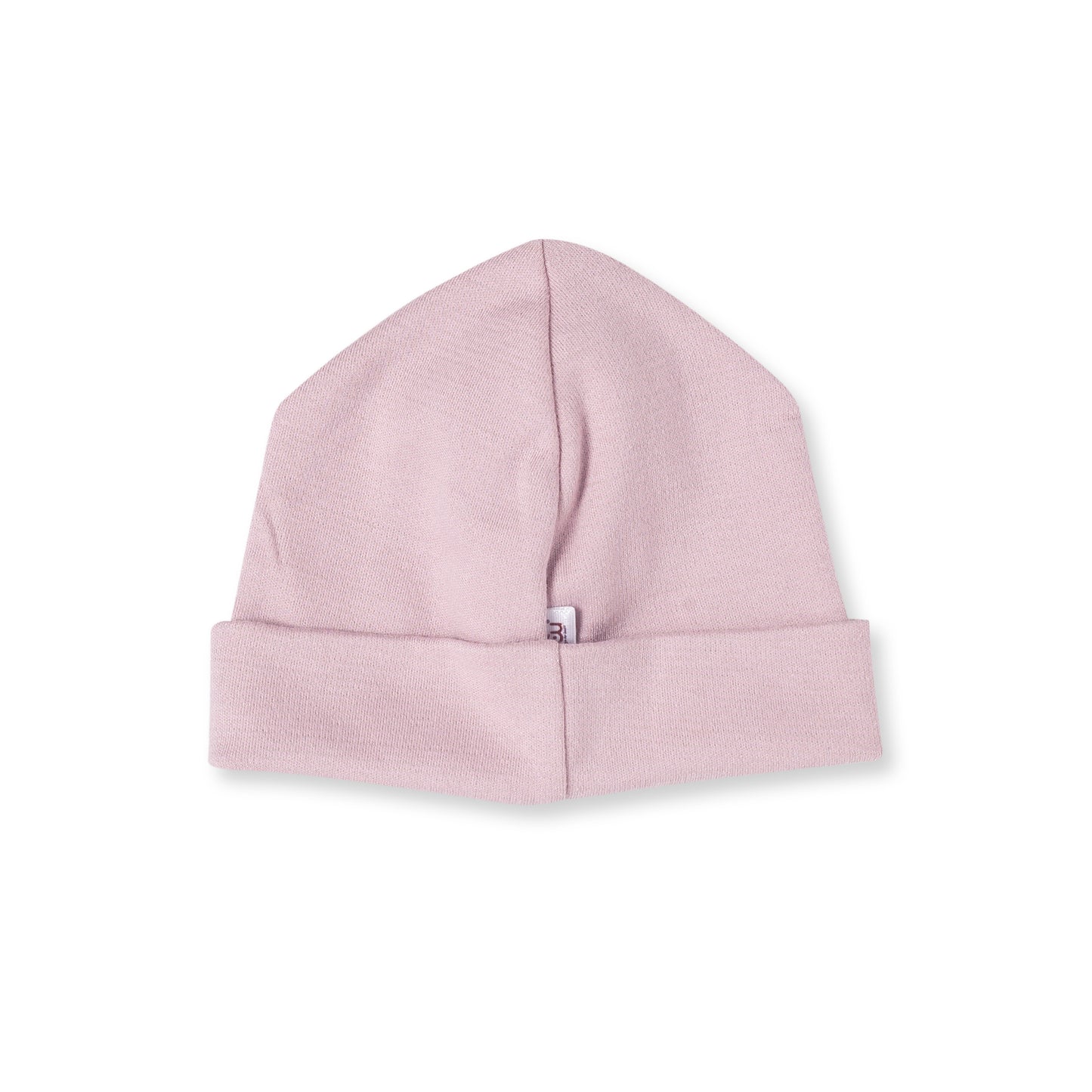Gorro