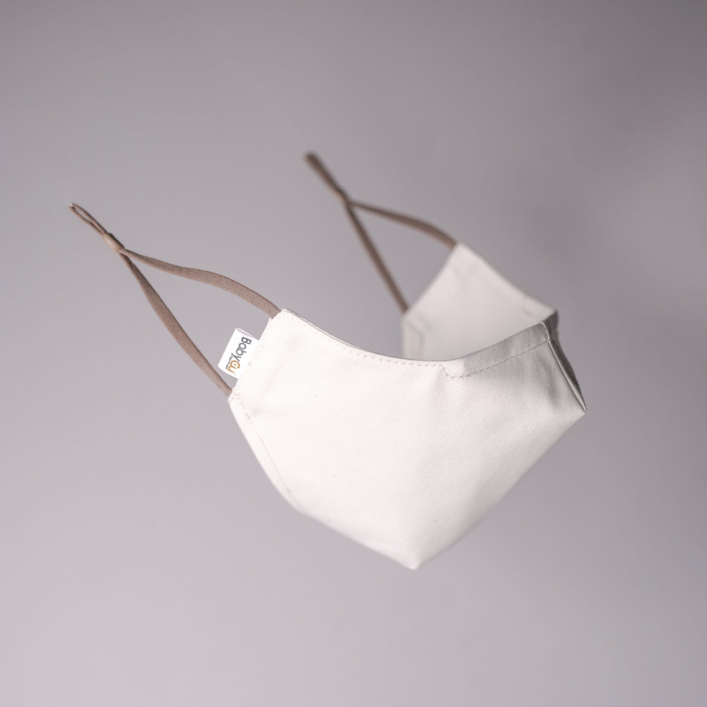 Mascarilla