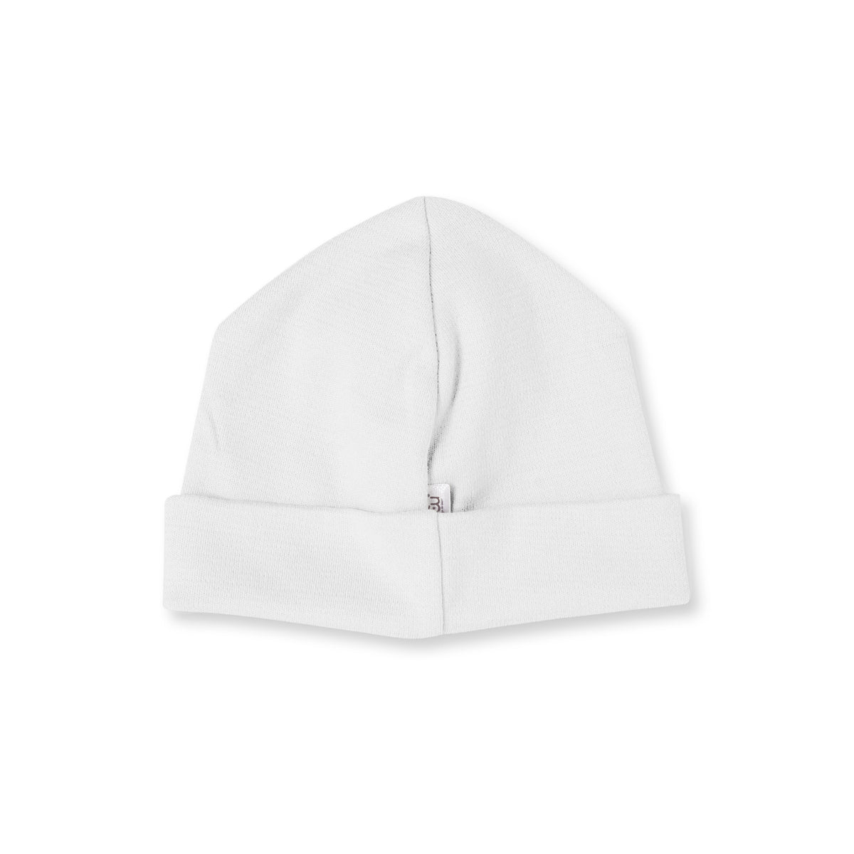Gorro